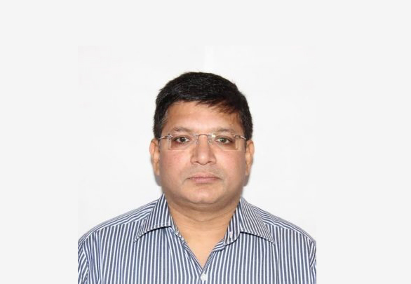 Will Vinay Kumar get important assignment in Bihar?